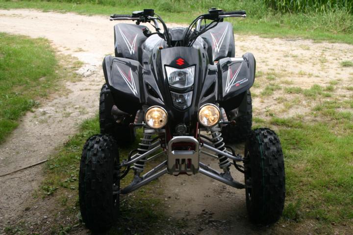 K640_IMG_0022