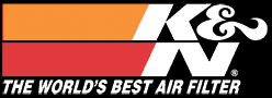 K&N logo