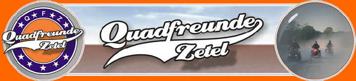 quadfreundezetelbanner